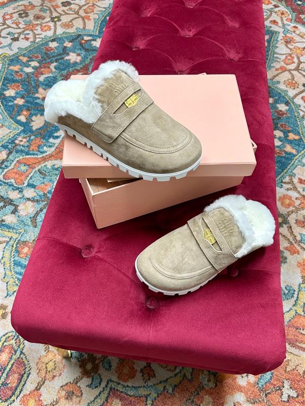 20243518228126 27023